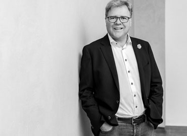 Dr. Jörg-Stefan Wittbecker